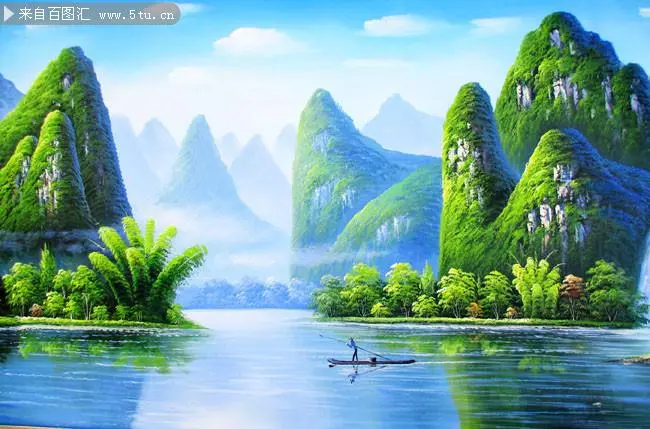 工业高性能高标准